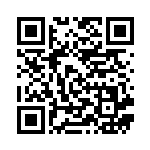 [S-P]イエッサン（Sプロモ 109/350 無 ）[S-P109] QRコード