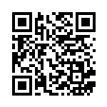 [S-P]イオルブV（Sプロモ 110/350 草 ）[S-P110] QRコード