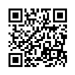 [S-P]ブリムオンV（Sプロモ 111/350 超 ）[S-P111] QRコード