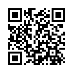 [S-P]ヒトカゲ（Sプロモ 112/350 炎 ）[S-P112] QRコード