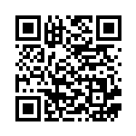 [S-P]サシカマス（Sプロモ 113/350 水 ）[S-P113] QRコード