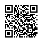 [S-P]サンダース（Sプロモ 114/350 雷 ）[S-P114] QRコード