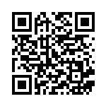 [S-P]ゴマゾウ（Sプロモ 115/350 闘 ）[S-P115] QRコード