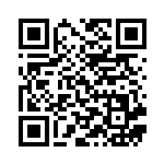 [S-P]ワルビル（Sプロモ 116/350 悪 ）[S-P116] QRコード