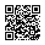 [S-P]イーブイ（Sプロモ 117/350 無 ）[S-P117] QRコード