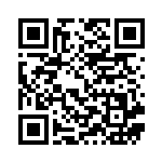 [S-P]ソッドとシルディ（Sプロモ 118/350 トレーナーズ サポート ）[S-P118] QRコード