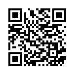 [S-P]ふくよかミュージシャン（Sプロモ 119/350 トレーナーズ サポート ）[S-P119] QRコード