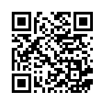 [S-P]ローズ（Sプロモ 120/350 トレーナーズ サポート ）[S-P120] QRコード