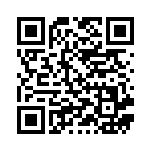 [S-P]ピカチュウV（Sプロモ 121/350 雷 ）[S-P121] QRコード