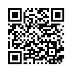 [S-P]ピカチュウV（Sプロモ 122/350 雷 ）[S-P122] QRコード