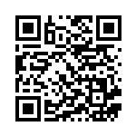 [S-P]ピカチュウ（Sプロモ 124/350 雷 ）[S-P124] QRコード