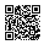 [S-P]ピカチュウ（Sプロモ 125/350 雷 ）[S-P125] QRコード