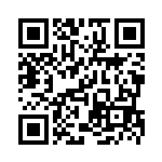 [S-P]プレイヤーズセレモニー（Sプロモ 127/350 トレーナーズ スタジアム ）[S-P127] QRコード