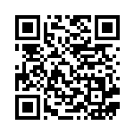 [S-P]博士の研究 マグノリア博士（Sプロモ 128/350 トレーナーズ サポート ）[S-P128] QRコード