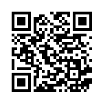 [S-P]メッソン（Sプロモ 129/350 水 ）[S-P129] QRコード