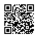 [S-P]ヒバニー（Sプロモ 130/350 炎 ）[S-P130] QRコード