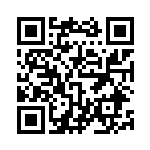 [S-P]メッソン（Sプロモ 131/350 水 ）[S-P131] QRコード