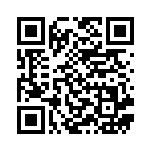 [S-P]基本水エネルギー（Sプロモ 133/350 エネルギー 水 ）[S-P133] QRコード