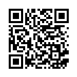 [S-P]ガラルジグザグマ（Sプロモ 135/350 悪 ）[S-P135] QRコード