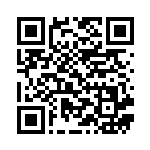 [S-P]げんきのハチマキ（Sプロモ 136/350 トレーナーズ ポケモンのどうぐ ）[S-P136] QRコード