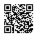 [S-P]モルペコ（Sプロモ 137/350 雷 ）[S-P137] QRコード