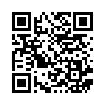 [S-P]ビート（Sプロモ 138/350 トレーナーズ サポート ）[S-P138] QRコード