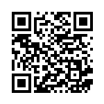 [S-P]ホップ（Sプロモ 139/350 トレーナーズ サポート ）[S-P139] QRコード