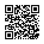 [S-P]ムウマージ（Sプロモ 141/350 超 ）[S-P141] QRコード