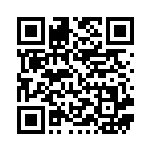 [S-P]ナツメ&ハチク（Sプロモ 142/350 トレーナーズ サポート ）[S-P142] QRコード