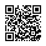 [S-P]リザードン（Sプロモ 143/350 炎 ）[S-P143] QRコード