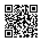 [S-P]カナザワのピカチュウ（Sプロモ 144/350 雷 ）[S-P144] QRコード