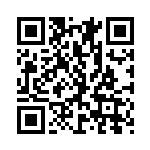 [S-P]ミロカロス（Sプロモ 145/350 水 ）[S-P145] QRコード