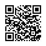 [S-P]カナザワのピカチュウ（Sプロモ 147/350 雷 ）[S-P147] QRコード