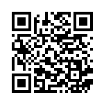 [S-P]ゲノセクト（Sプロモ 148/350 草 ）[S-P148] QRコード