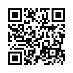 [S-P]ヒードラン（Sプロモ 149/350 炎 ）[S-P149] QRコード