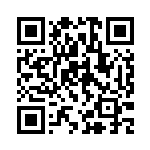 [S-P]スイクン（Sプロモ 150/350 水 ）[S-P150] QRコード