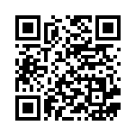 [S-P]ルギア（Sプロモ 151/350 無 ）[S-P151] QRコード