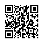 [S-P]クロバットV（Sプロモ 152/350 悪 ）[S-P152] QRコード