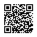 [S-P]基本悪エネルギー（Sプロモ 153/350 エネルギー 悪 ）[S-P153] QRコード