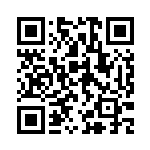 [S-P]ハイド悪エネルギー（Sプロモ 154/350 エネルギー 悪 ）[S-P154] QRコード