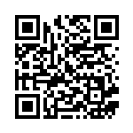 [S-P]シロナ（Sプロモ 155/350 トレーナーズ サポート ）[S-P155] QRコード