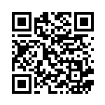 [S-P]カビゴン（Sプロモ 156/350 無 ）[S-P156] QRコード