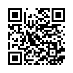 [S-P]ミツバ（Sプロモ 157/350 トレーナーズ サポート ）[S-P157] QRコード