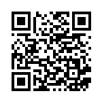 [S-P]チェリンボ（Sプロモ 158/350 草 ）[S-P158] QRコード