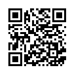 [S-P]ポカブ（Sプロモ 159/350 炎 ）[S-P159] QRコード