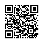 [S-P]ガラルバリヤード（Sプロモ 160/350 水 ）[S-P160] QRコード