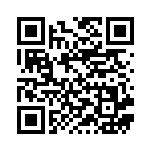 [S-P]ブラッキー（Sプロモ 161/350 悪 ）[S-P161] QRコード