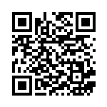 [S-P]ドードリオV（Sプロモ 162/350 無 ）[S-P162] QRコード