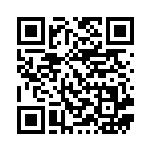 [S-P]ミツバ（Sプロモ 164/350 トレーナーズ サポート ）[S-P164] QRコード