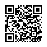 [S-P]ダンデ（Sプロモ 165/350 トレーナーズ サポート ）[S-P165] QRコード